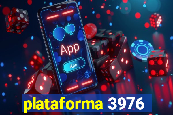 plataforma 3976